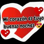 @Viickyfas PRINCIPE