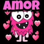 gracias