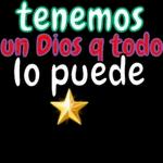 feliz día 
