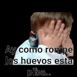 jorge 4