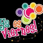 Viernes
