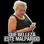 de todito