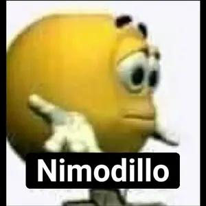a0fms0o