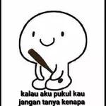 timepass