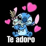 Stich