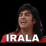 gracioso 