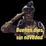 PUTITO SLINDO