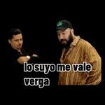 No era yo me hackearon