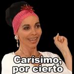 una pal susto