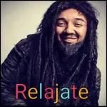 Ya siéntese señora