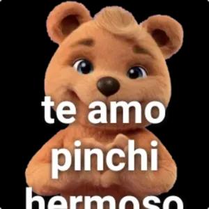 qiixvqo