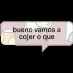 jajaja