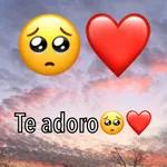 ¡GRACIAS!