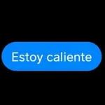 caliente