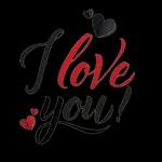 Love
Love
Love
Love
Love
