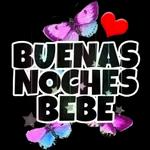 Buen provecho