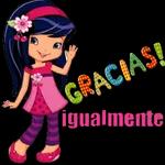 gracias
gracias
GRACIAS
