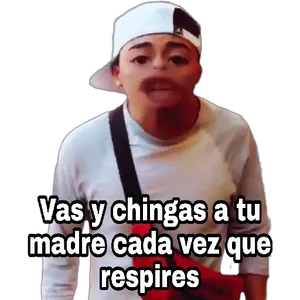 x0l995r