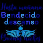 hasta!?1