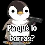 Por favor, conteste en un segundo ！！！！