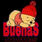 ESTARÉ PARÁ TI SIEMPRE