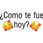 Eres mi mejor regalo y lo serás siempre TU y YO X Siempre Te Amo @mensajesyfrases1