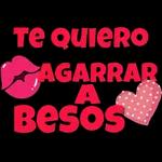 Que Tengas un Lindo Día, Dios Te Bendiga