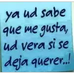 meses de sujey