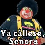 no me digas así, ok