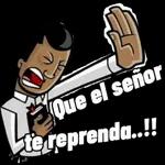 DE ACUERDO