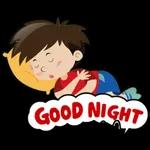 good night