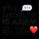 CÁLMATE!!