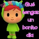 Charo