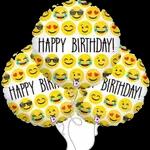 𝑴𝒊𝒙𝒙𝒆𝒅