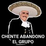 AH CARAY! ESO SI ME INTERESA...