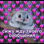 люблю