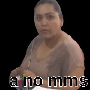 gy4bqq9