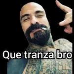 chistes