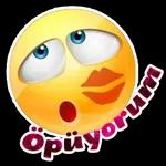 kupqeli yalovam