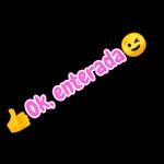 Enterada