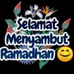 Hadohhh... Peye mumet...