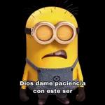 #42#