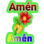 Amén Amén 