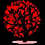 You Are My
Everything
