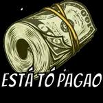 se cierra hasta mañana