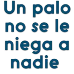 Feliz Semana