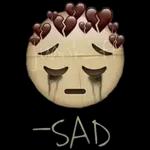triste 
