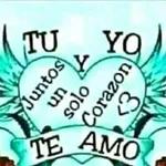 amllll