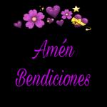 estaticos