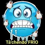 Pitufos y algo más